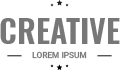 Brand 2