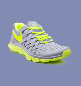 addidas New Hammer sole for Sports person
