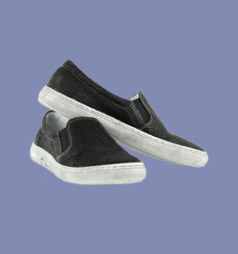addidas New Hammer sole for Sports person